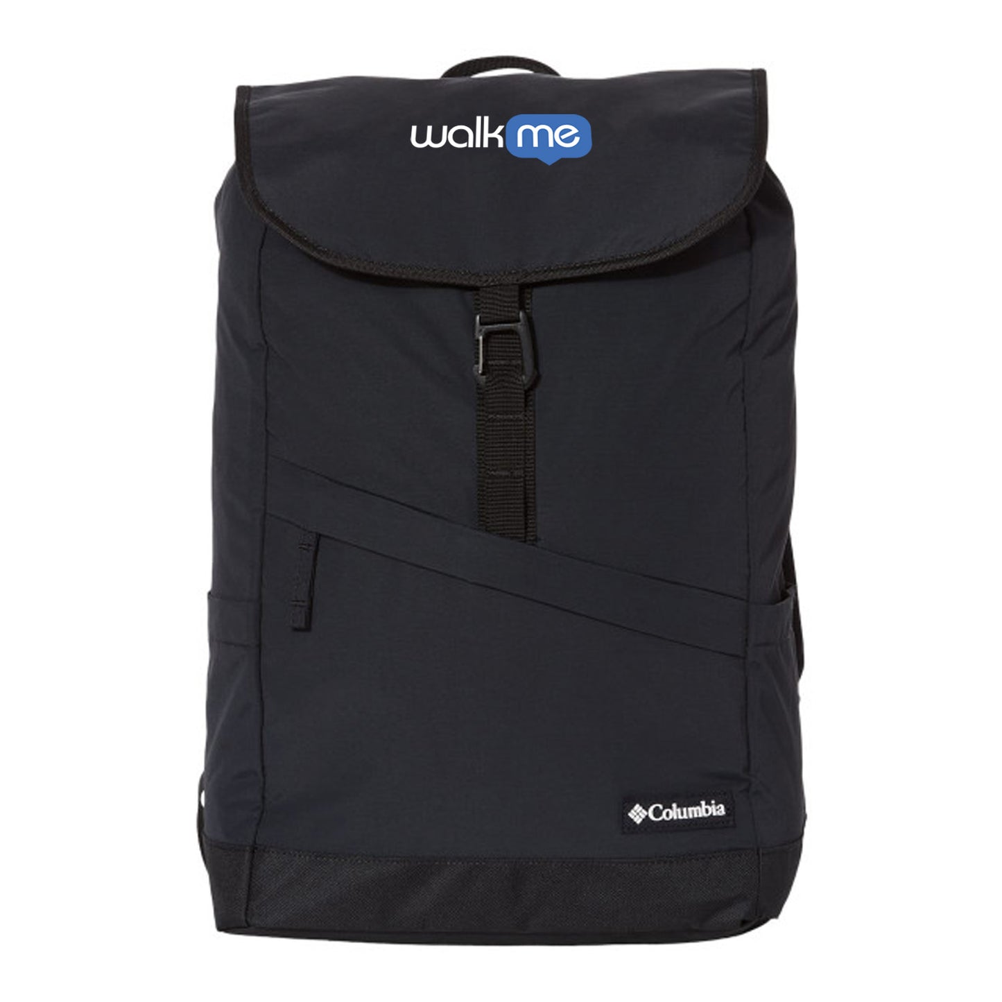 Columbia Falmouth 21L Laptop Backpack