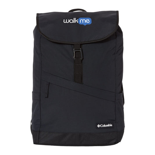 Columbia Falmouth 21L Laptop Backpack