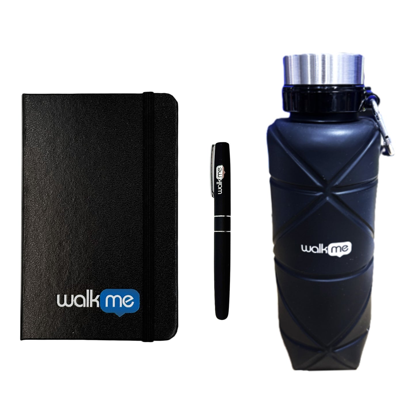 General Swag Kit