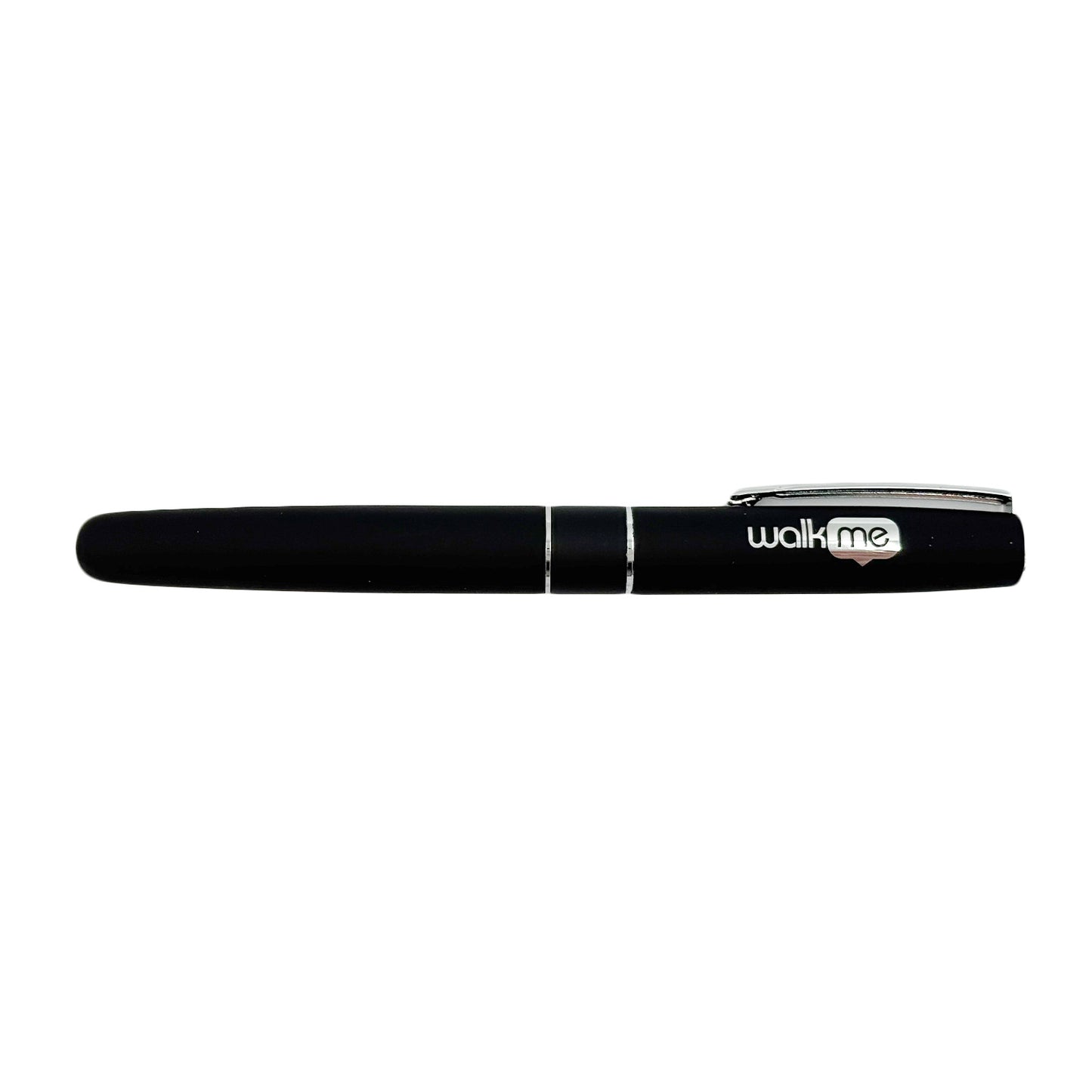 Soho Pen - Executive
