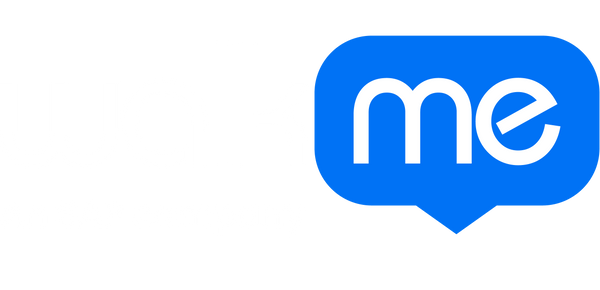 WalkMe Swag Store