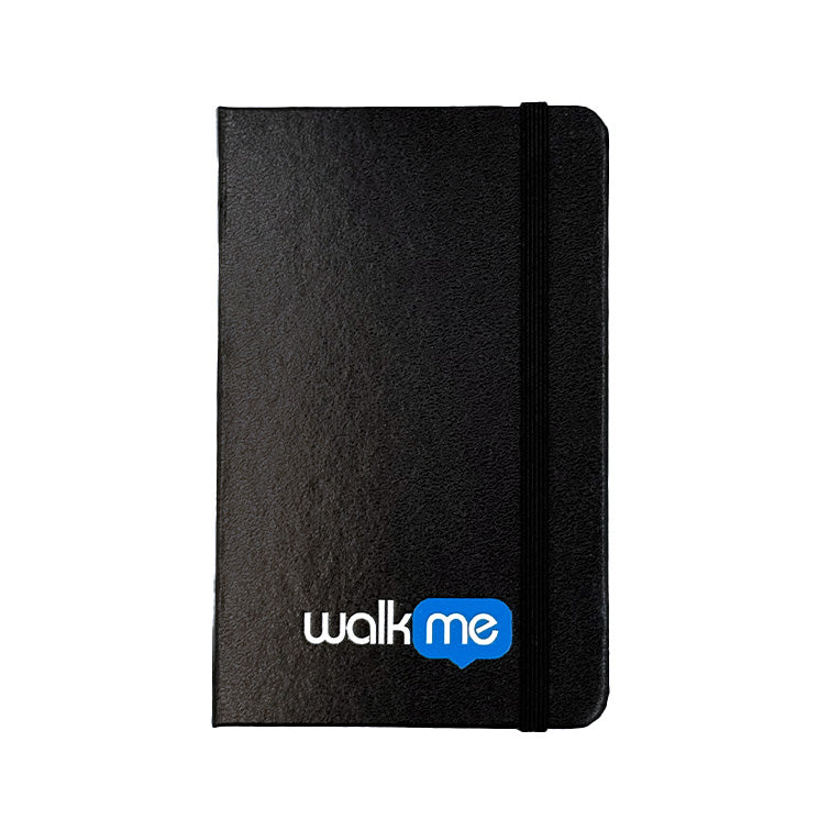 Black Journal