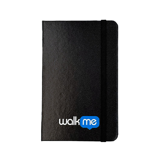 Black Journal