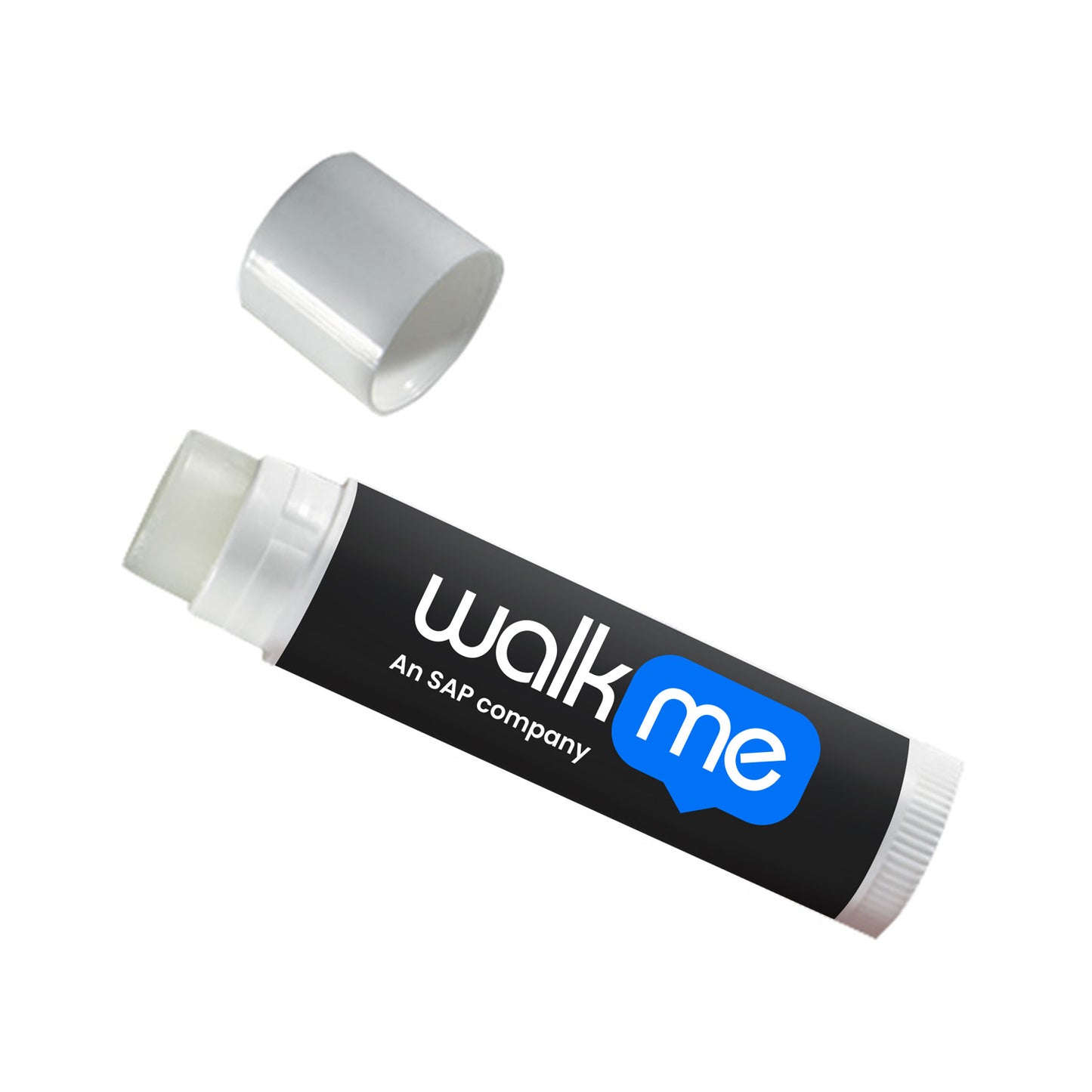 Lip Balm SPF15