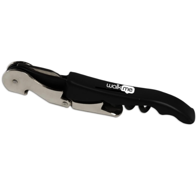 Wine Bottle Opener