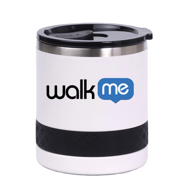 Elemental Recess Series 10oz Rocks Tumbler Mug