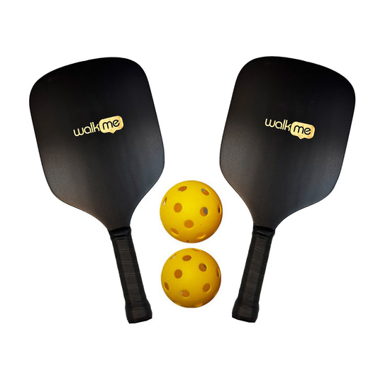 Pickle Ball Set