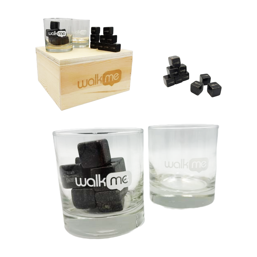 Whiskey Set