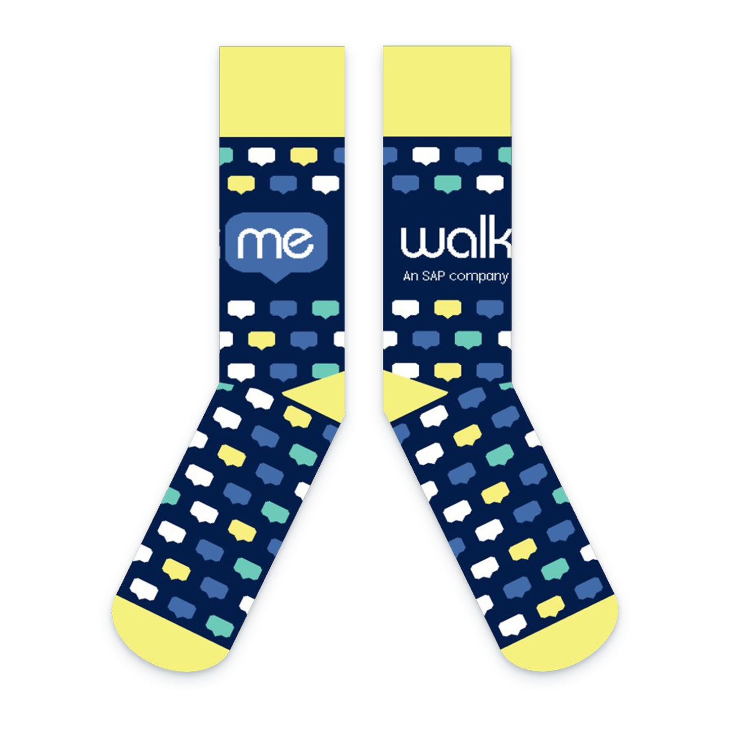 Dress Socks